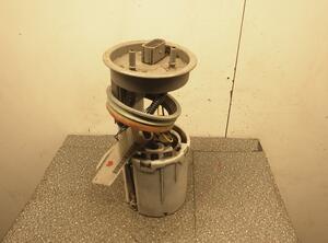 Fuel Pump VW Passat Variant (3B6)