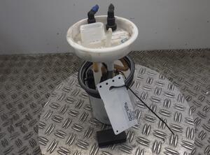 Fuel Pump VW Polo (6C1, 6R1)