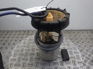 Fuel Pump VW POLO (6R1, 6C1)