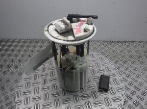 Fuel Pump FIAT GRANDE PUNTO (199_)