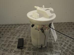 Fuel Pump FORD C-MAX II (DXA/CB7, DXA/CEU)