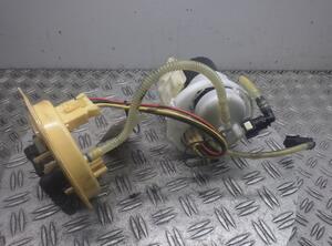 Fuel Pump AUDI Q5 (FYB, FYG)