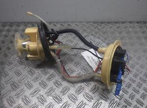 Fuel Pump AUDI Q8 (4MN)