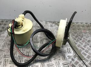 Fuel Pump FORD Focus (DAW, DBW)