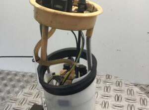 Fuel Pump VW Touran (1T1, 1T2), VW Touran (1T3)