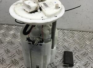 Fuel Pump FIAT Punto (199), FIAT Punto Evo (199)