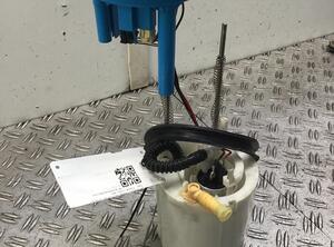 Fuel Pump VW Tiguan (5N)