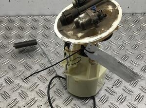 Fuel Pump RENAULT Megane I (BA0/1)