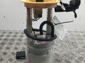 Fuel Pump MERCEDES-BENZ A-Klasse (W169)