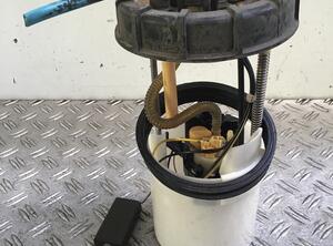 Fuel Pump VW Touran (1T1, 1T2)