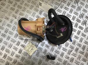 Fuel Pump OPEL Astra G CC (F08, F48)