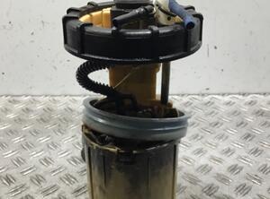 Fuel Pump VW Transporter V Bus (7EB, 7EC, 7EF, 7EG, 7EJ, 7HB, 7HF, 7HJ)