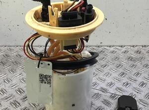 Fuel Pump VW Touran (5T1)