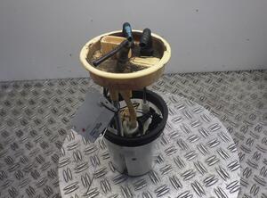 Fuel Pump VW TOURAN (1T3), VW TOURAN VAN (1T3)