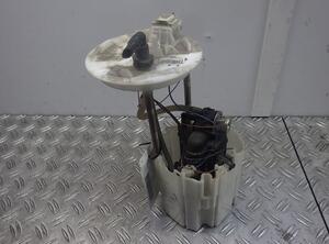 Fuel Pump OPEL ASTRA J (P10)