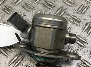 Fuel Pump MERCEDES-BENZ A-CLASS (W176)