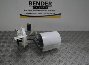 Fuel Tank Sender Unit OPEL ZAFIRA TOURER C (P12), OPEL ASTRA J Caravan (P10)