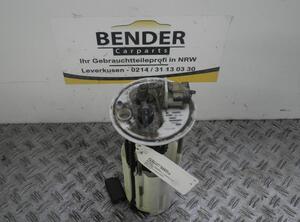 Fuel Tank Sender Unit FIAT Doblo Kasten/Großraumlimousine (223)