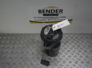 Fuel Tank Sender Unit SKODA FABIA I (6Y2), SKODA FABIA II (542)