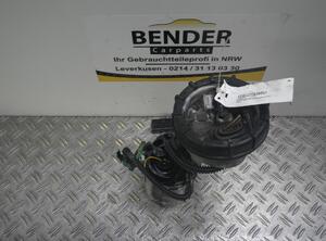 Brandstofvoorraad Sensor AUDI A4 (8E2, B6)
