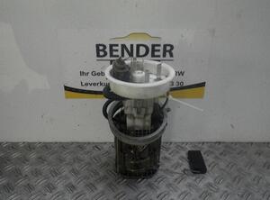 Fuel Tank Sender Unit AUDI A4 (8EC, B7)