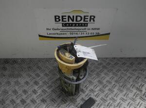 Fuel Tank Sender Unit VW POLO (9N_)