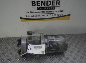 Brandstofvoorraad Sensor VW Passat (3B3)
