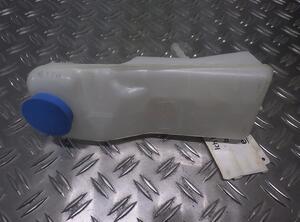 Coolant Expansion Tank FORD MONDEO IV (BA7), FORD MONDEO IV Stufenheck (BA7)