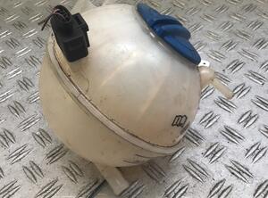 Coolant Expansion Tank VW Touran (1T1, 1T2), VW Touran (1T3)