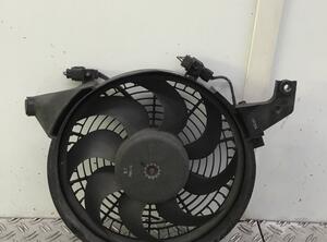 Radiator Electric Fan  Motor KIA Joice (--)