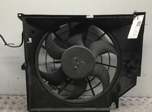 Radiator Electric Fan  Motor BMW 3er (E46)