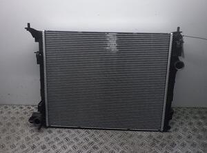 Radiator RENAULT TALISMAN Grandtour (KP_)