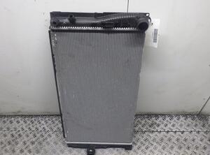 Radiator BMW 7er (E65, E66, E67)