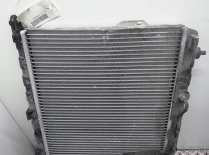 Radiateur HYUNDAI SONATA IV (EF)