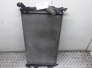 Radiateur VOLVO C30 (533)