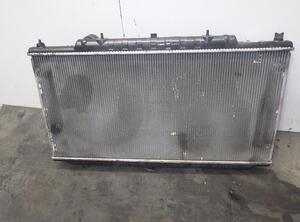 Radiateur NISSAN Patrol GR V Wagon (Y61)