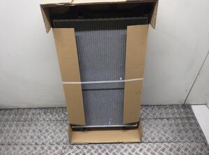 Radiateur AUDI A3 (8P1)