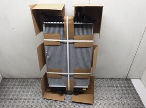 Radiateur OPEL ASTRA H (A04)