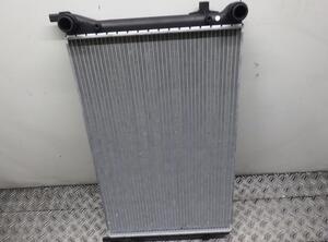 Radiateur AUDI A3 (8P1)