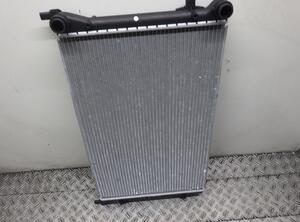 Radiator AUDI A3 (8P1)