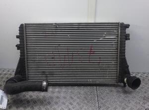 Radiateur VW PASSAT (3B2)