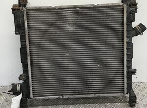 Radiateur FORD Street KA (RL2)