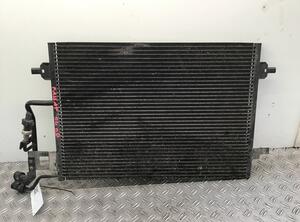 Radiator VW Passat (3B3)