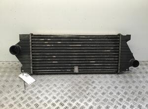 Radiator MERCEDES-BENZ M-Klasse (W163)