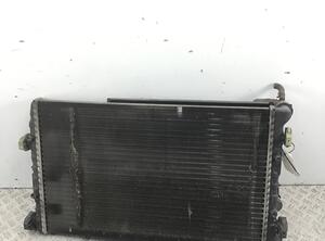 Radiator VW Polo (9N)