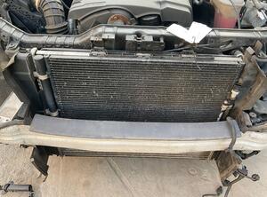 Radiator AUDI A5 (8T3)