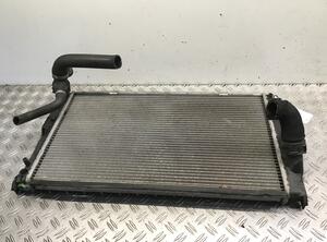 Radiator BMW 1er (E81), BMW 1er (E87)