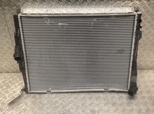 Radiator BMW 1er (E81), BMW 1er (E87)