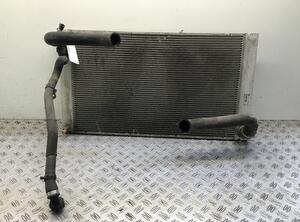 Radiator BMW 5er Touring (E61)