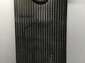 Radiateur VW Passat Variant (3C5)